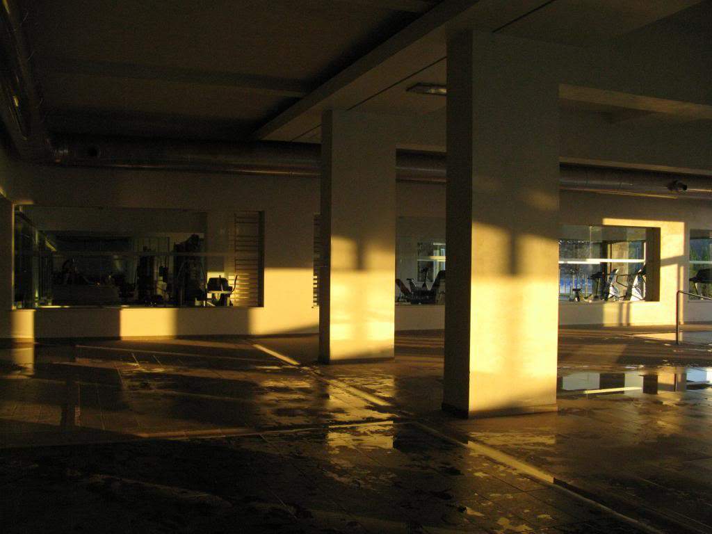 ai1353.photobucket.com_albums_q673_oscarreis_MontebeloAguieira7df74100acc27b2195674525b2fefe8a.jpg