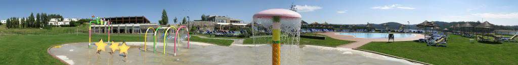 ai1353.photobucket.com_albums_q673_oscarreis_MontebeloAguieira97cbe2098c8226eda0f455f4336f6e03.jpg