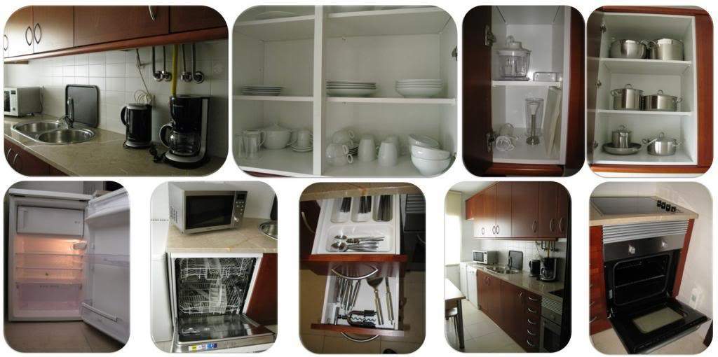 ai1353.photobucket.com_albums_q673_oscarreis_MontebeloAguieira_Cozinha_zps8f34441a.jpg