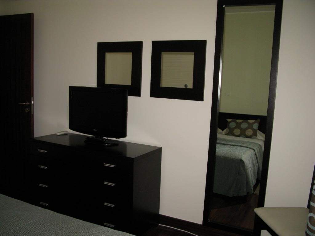 ai1353.photobucket.com_albums_q673_oscarreis_MontebeloAguieira_IMG_4662_zpsad80d837.jpg