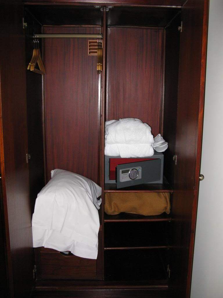ai1353.photobucket.com_albums_q673_oscarreis_MontebeloAguieira_IMG_4664_zpsf7ea0849.jpg