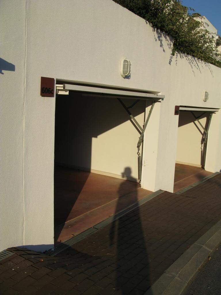 ai1353.photobucket.com_albums_q673_oscarreis_MontebeloAguieira_IMG_4690_zpsb326a5ca.jpg