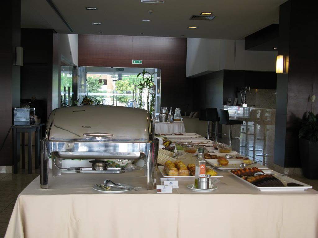 ai1353.photobucket.com_albums_q673_oscarreis_MontebeloAguieira_IMG_5067_zpsa2c16e9d.jpg