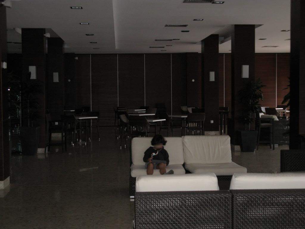 ai1353.photobucket.com_albums_q673_oscarreis_MontebeloAguieira_IMG_5368_zps9d3a658b.jpg