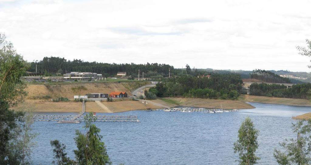 ai1353.photobucket.com_albums_q673_oscarreis_MontebeloAguieira_Panoramicas_10_zpsc39358e3.jpg