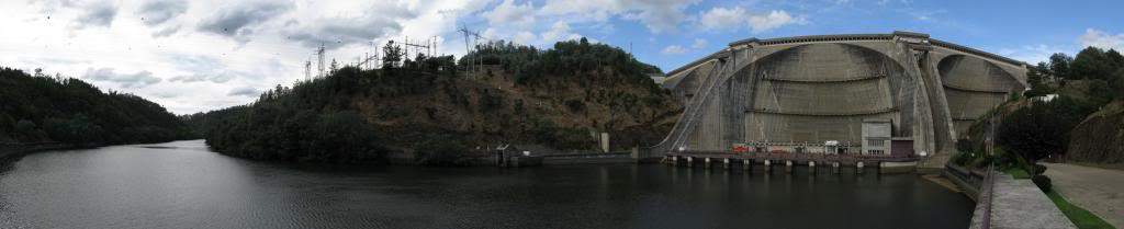 ai1353.photobucket.com_albums_q673_oscarreis_MontebeloAguieira_Panoramicas_11_zpsc36f76b7.jpg