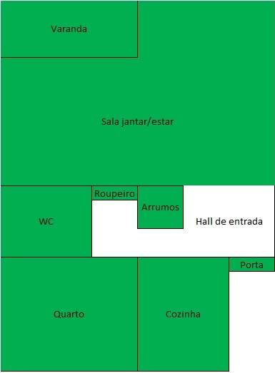 ai1353.photobucket.com_albums_q673_oscarreis_MontebeloAguieira_PlantaApt_zps04ecca82.jpg