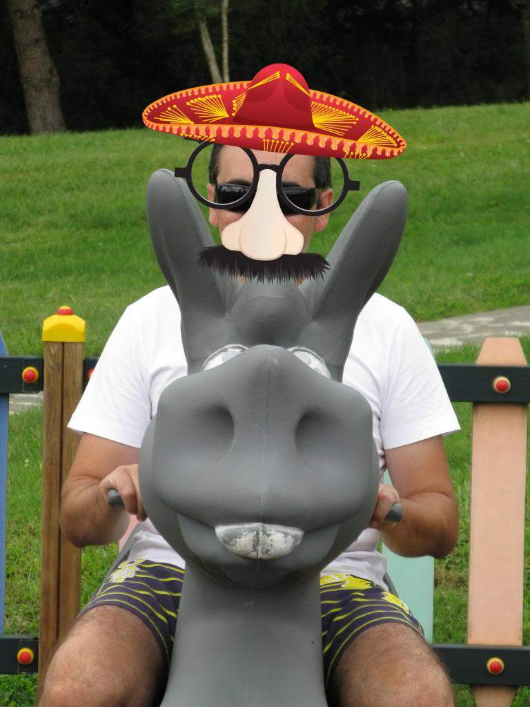 ai1353.photobucket.com_albums_q673_oscarreis_MontebeloAguieiraf27247edae648146a8bea9bf624c0165.jpg