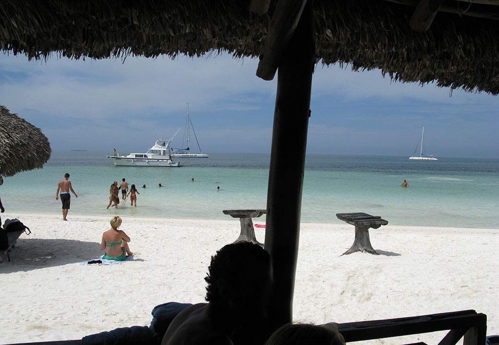 ai1353.photobucket.com_albums_q673_oscarreis_OndeFoto__5_209_zps0305e3ce.jpg