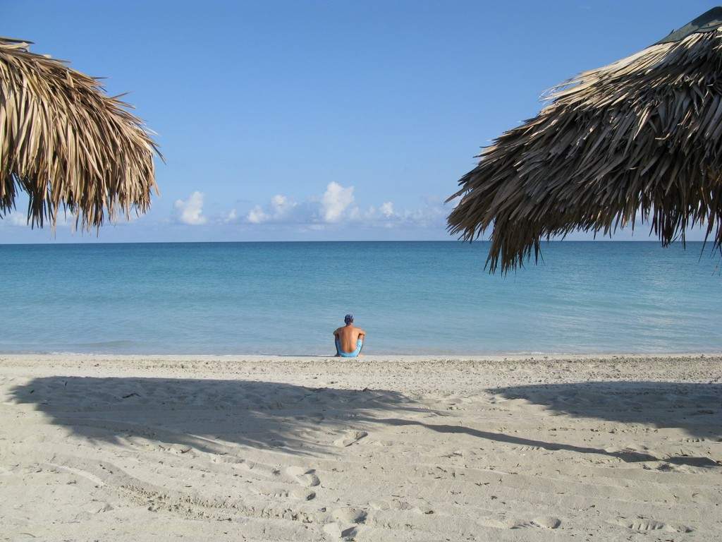 ai1353.photobucket.com_albums_q673_oscarreis_OndeFoto__6__20011_zpsnvxk7z7o.jpg