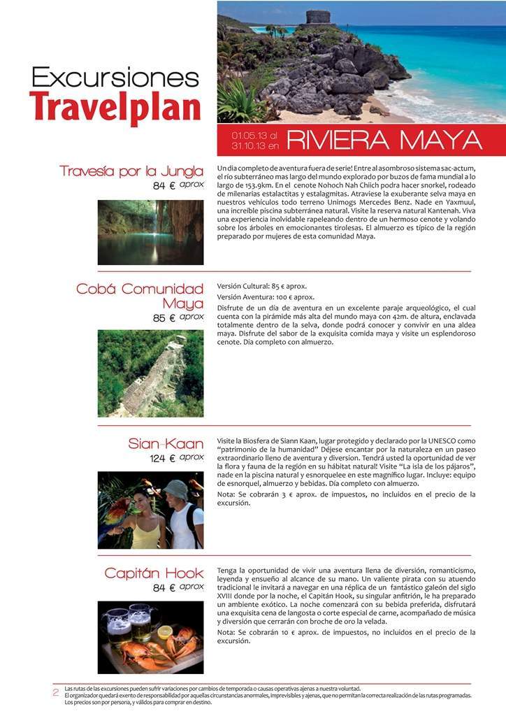 ai1353.photobucket.com_albums_q673_oscarreis_Precos_20Excursoes_Travelplan2013_1_zpsef953790.jpg