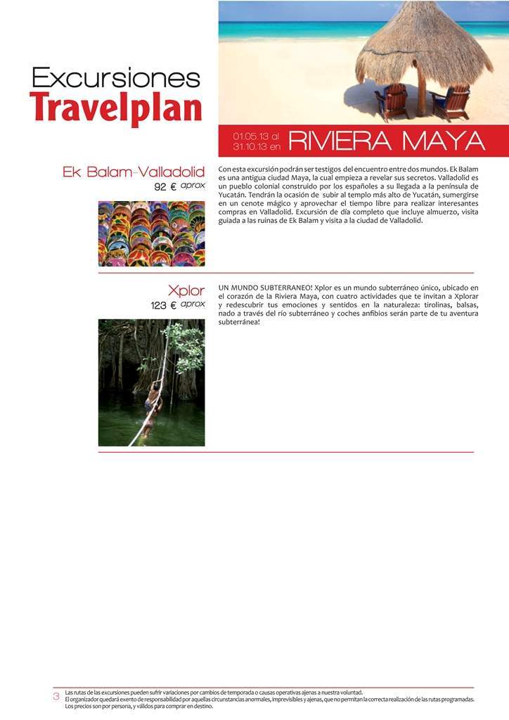 ai1353.photobucket.com_albums_q673_oscarreis_Precos_20Excursoes_Travelplan2013_2_zpsf4381c48.jpg