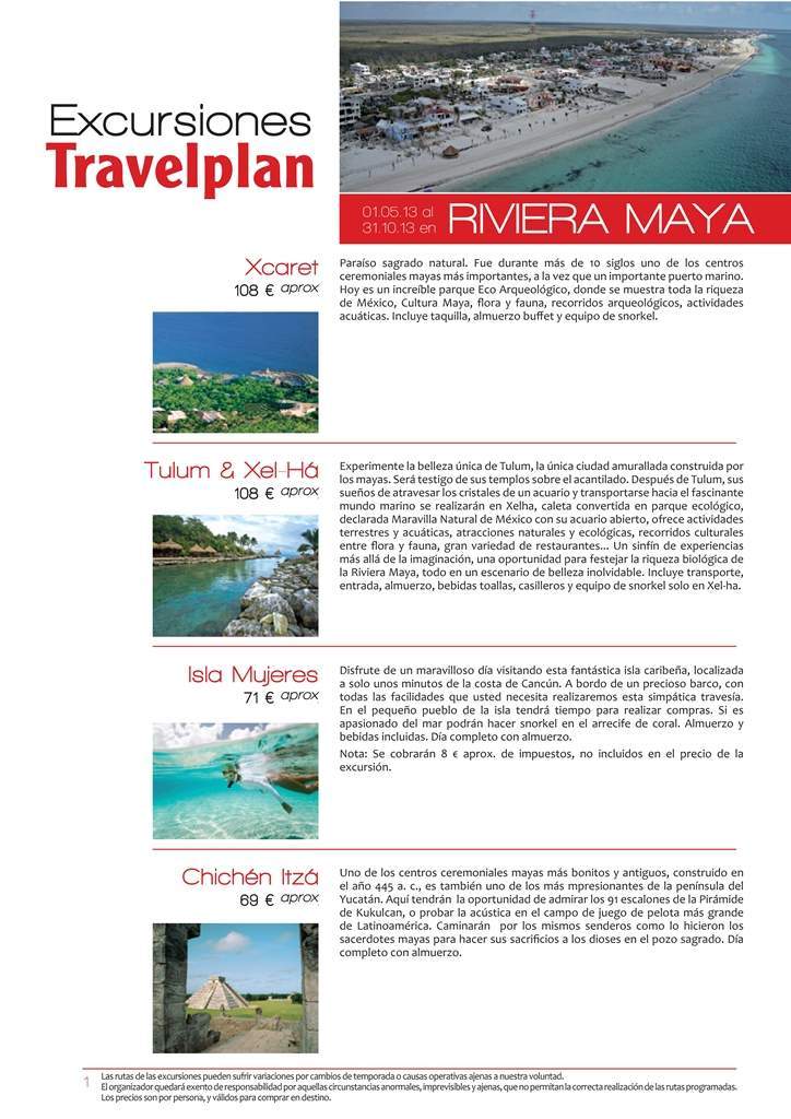 ai1353.photobucket.com_albums_q673_oscarreis_Precos_20Excursoes_Travelplan2013_zpsdc224b7a.jpg