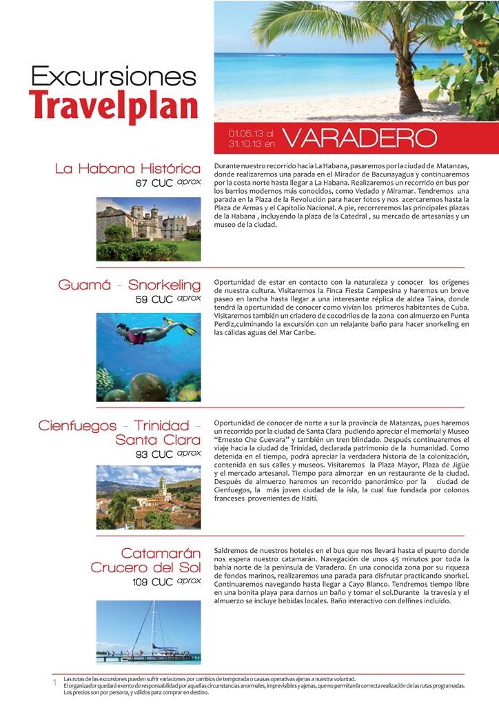 ai1353.photobucket.com_albums_q673_oscarreis_Precos_20Excursoes_var1_zpsf35ead91.jpg