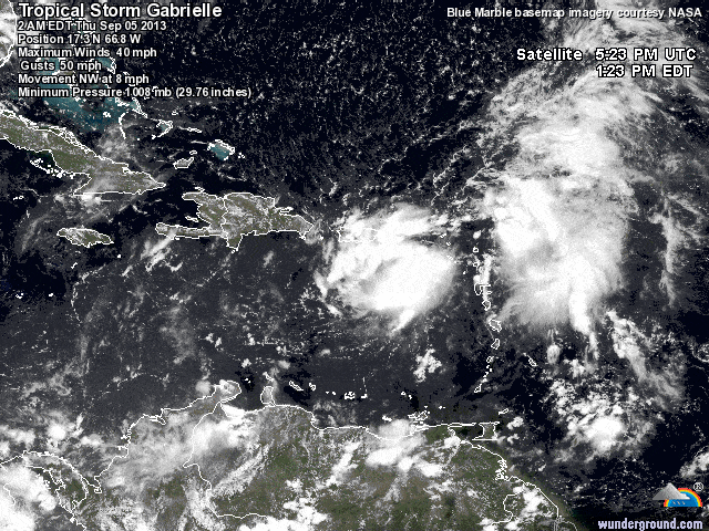 ai1353.photobucket.com_albums_q673_oscarreis_Tempo_at201307_sat_anim_zpsb5524e36.gif