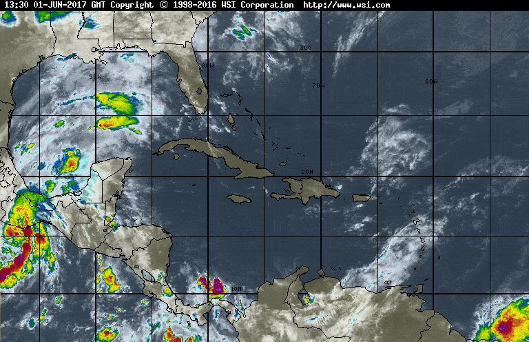 ai1353.photobucket.com_albums_q673_oscarreis_Tempo_hicbsat_None_anim1_zpscgcbgqro.gif