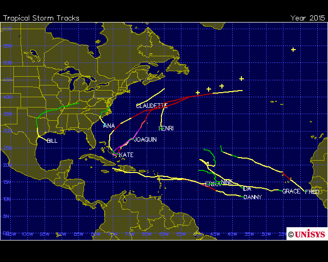 ai1353.photobucket.com_albums_q673_oscarreis_Tempo_track1_zpseqnkgcmj.gif
