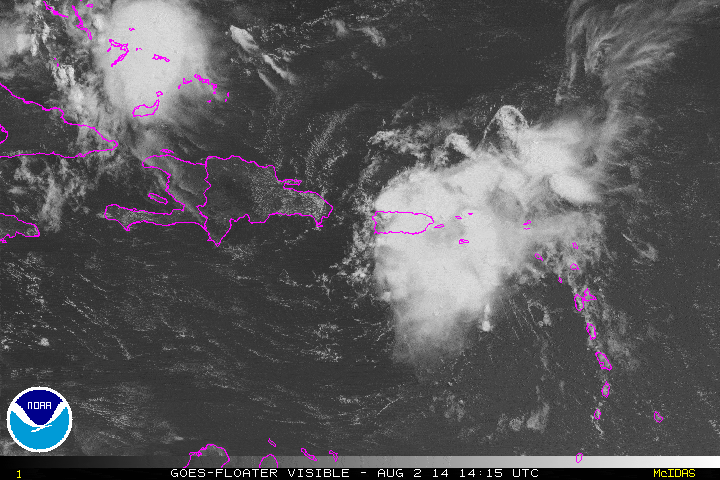 ai1353.photobucket.com_albums_q673_oscarreis_Tempo_vis_animated_zps1261c117.gif