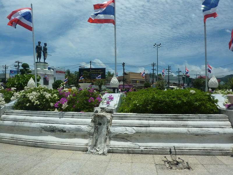 ai1353.photobucket.com_albums_q678_NECM_ACaminhodeKata2Cpia_zpscc5729c1.jpg