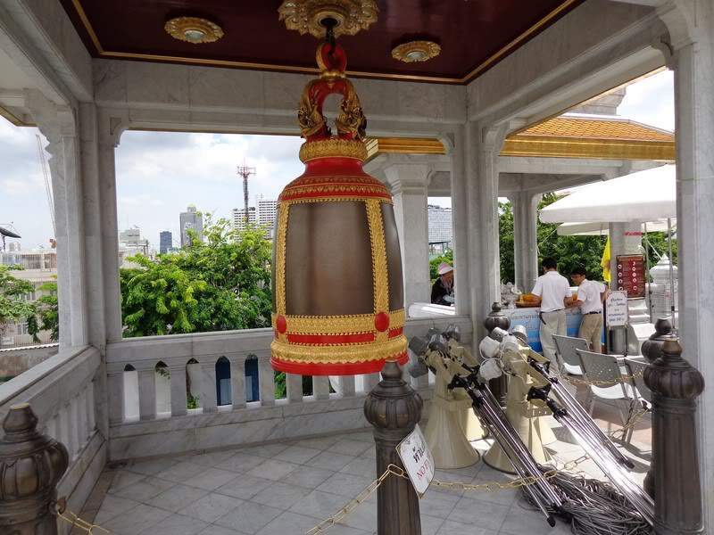 ai1353.photobucket.com_albums_q678_NECM_DSC00029Cpia_zps966dceb7.jpg