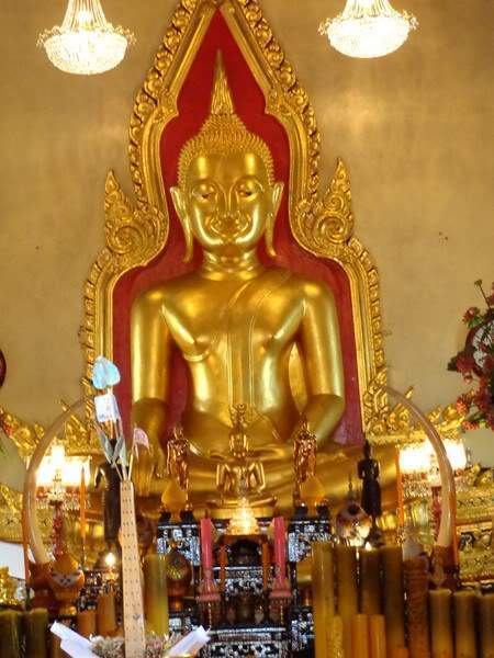 ai1353.photobucket.com_albums_q678_NECM_DSC00039Cpia_zpsb19268a3.jpg