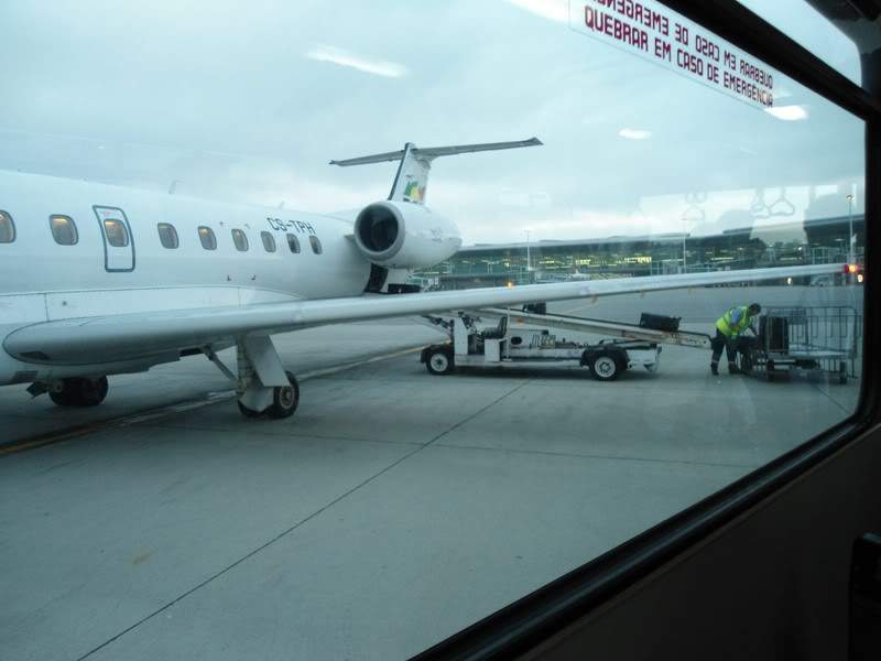ai1353.photobucket.com_albums_q678_NECM_DSC00106Cpia_zps51c455dc.jpg