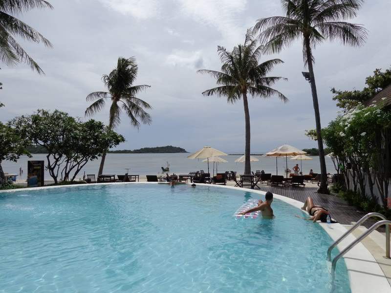 ai1353.photobucket.com_albums_q678_NECM_FotohotelKohSamui10Cpia_zpsf844d857.jpg