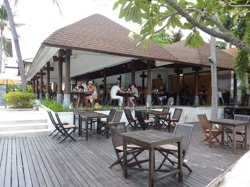 ai1353.photobucket.com_albums_q678_NECM_FotohotelKohSamui11Cpia_zps71c3d667.jpg