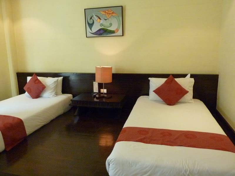 ai1353.photobucket.com_albums_q678_NECM_FotohotelKohSamui13Cpia_zps44813fc6.jpg