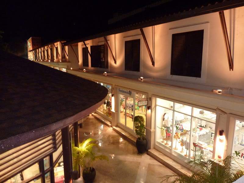 ai1353.photobucket.com_albums_q678_NECM_FotohotelKohSamui15Cpia_zps4397820c.jpg