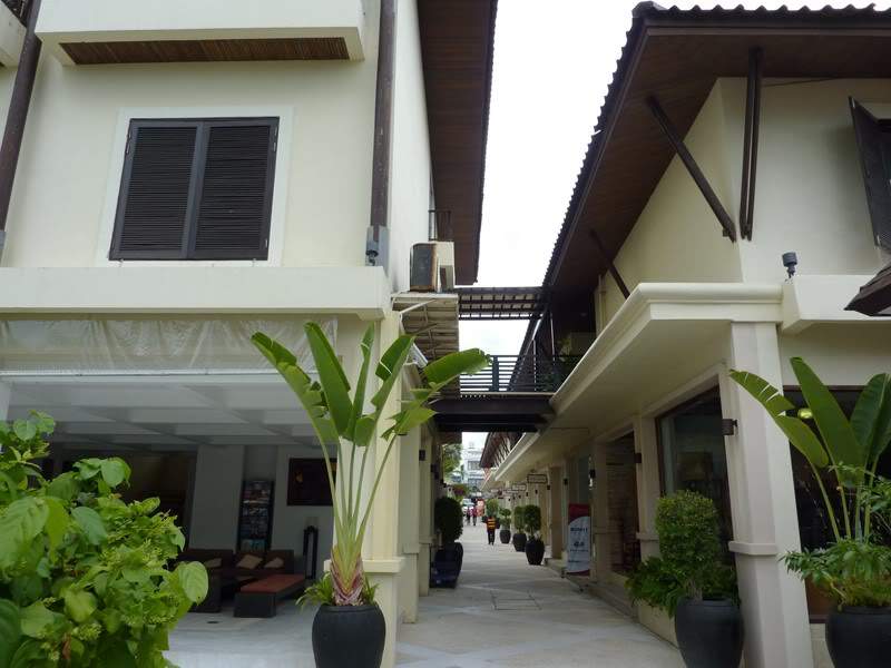 ai1353.photobucket.com_albums_q678_NECM_FotohotelKohSamui1Cpia_zpsd4873eef.jpg