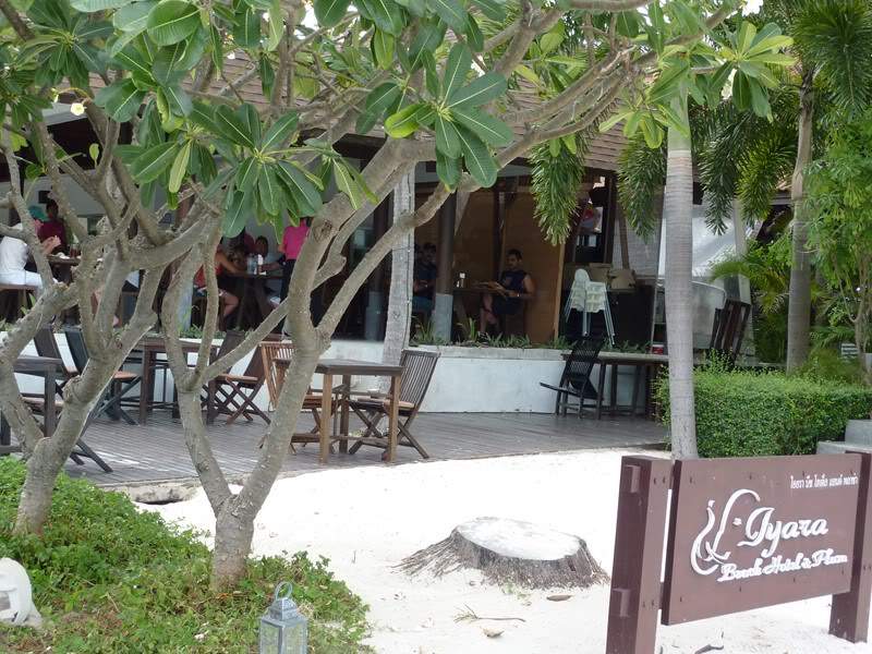 ai1353.photobucket.com_albums_q678_NECM_FotohotelKohSamui2Cpia_zps59bf3d8b.jpg