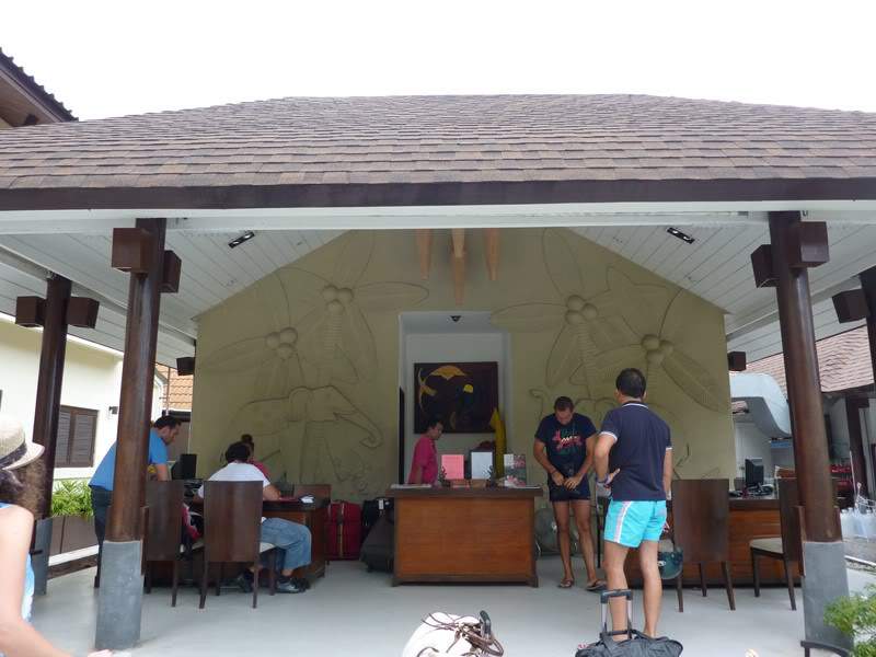 ai1353.photobucket.com_albums_q678_NECM_FotohotelKohSamui3Cpia_zps6d97ad8f.jpg