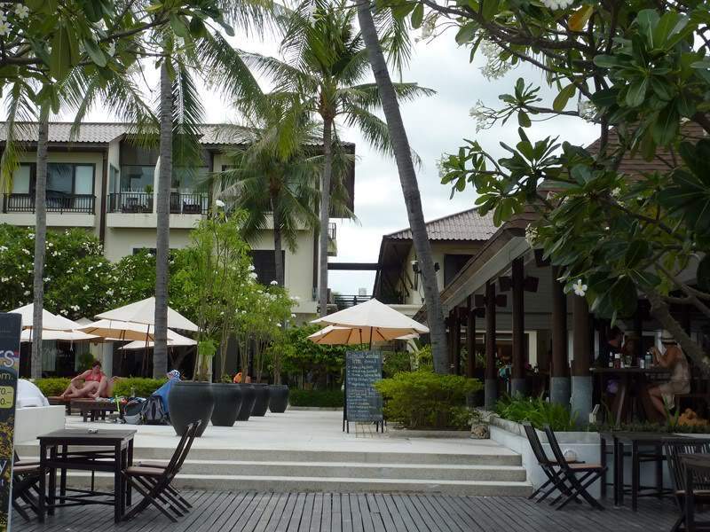 ai1353.photobucket.com_albums_q678_NECM_FotohotelKohSamui6Cpia_zps8f9b601b.jpg