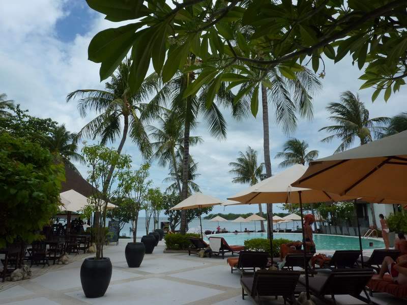 ai1353.photobucket.com_albums_q678_NECM_FotohotelKohSamui7Cpia_zps6b8b70a1.jpg