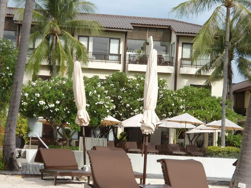 ai1353.photobucket.com_albums_q678_NECM_FotohotelKohSamui8Cpia_zps0b1eefe3.jpg