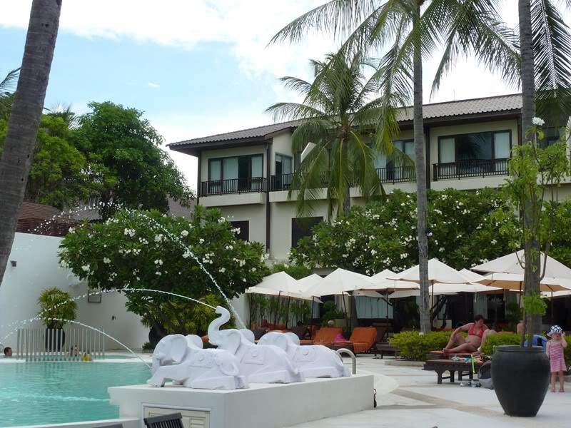 ai1353.photobucket.com_albums_q678_NECM_FotohotelKohSamui9Cpia_zpsa9a4ca49.jpg