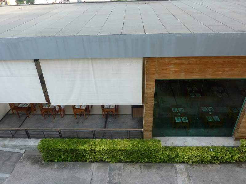 ai1353.photobucket.com_albums_q678_NECM_HotelSugarHillKata12Cpia_zpsbce875a9.jpg
