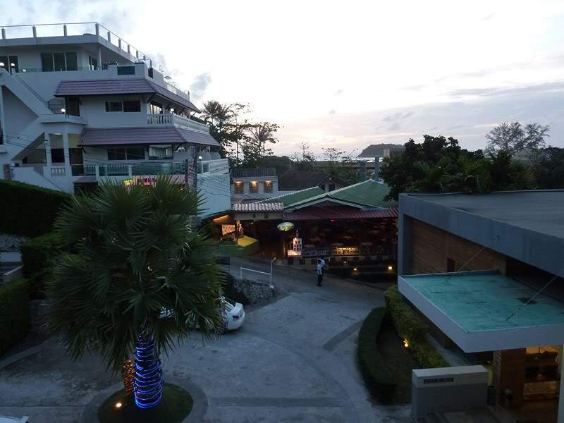 ai1353.photobucket.com_albums_q678_NECM_HotelSugarHillKata13Cpia_zpsc5b81fba.jpg
