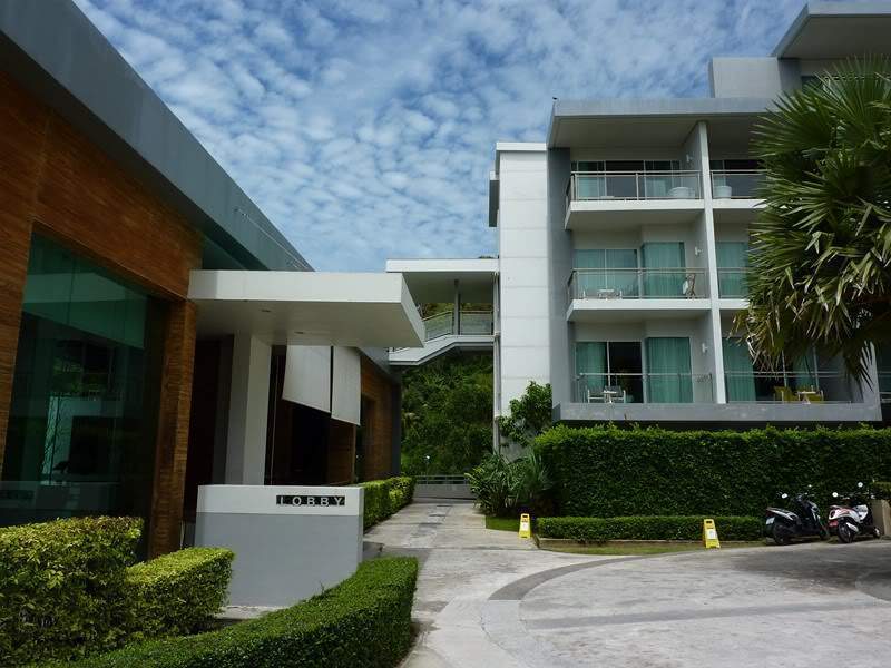 ai1353.photobucket.com_albums_q678_NECM_HotelSugarHillKata1Cpia_zps91bda5c3.jpg