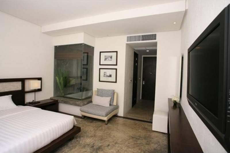 ai1353.photobucket.com_albums_q678_NECM_HotelSugarHillKata3Cpia_zps9c6c4f81.jpg