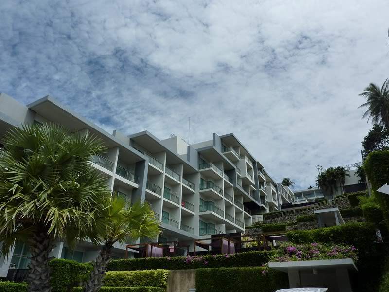 ai1353.photobucket.com_albums_q678_NECM_HotelSugarHillKata4Cpia_zps8d38d34f.jpg