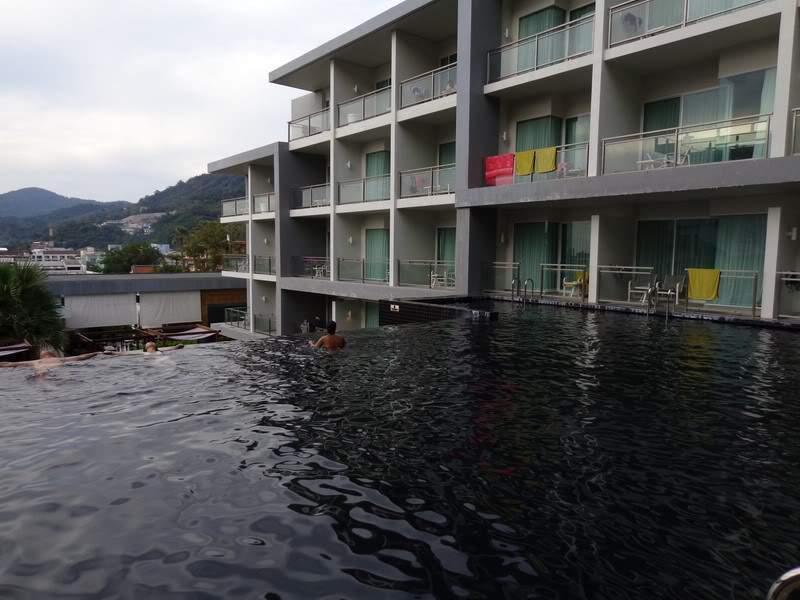 ai1353.photobucket.com_albums_q678_NECM_HotelSugarHillKata5Cpia_zps7852bd4e.jpg