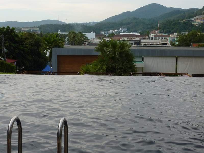 ai1353.photobucket.com_albums_q678_NECM_HotelSugarHillKata6Cpia_zps7ee4f6a6.jpg