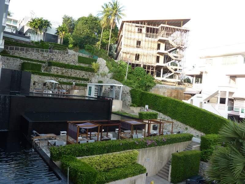 ai1353.photobucket.com_albums_q678_NECM_HotelSugarHillKata8Cpia_zps241ea911.jpg
