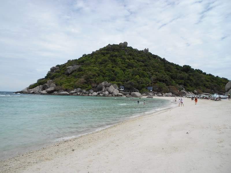 ai1353.photobucket.com_albums_q678_NECM_KohNangYuang10Cpia_zpse2e1f758.jpg