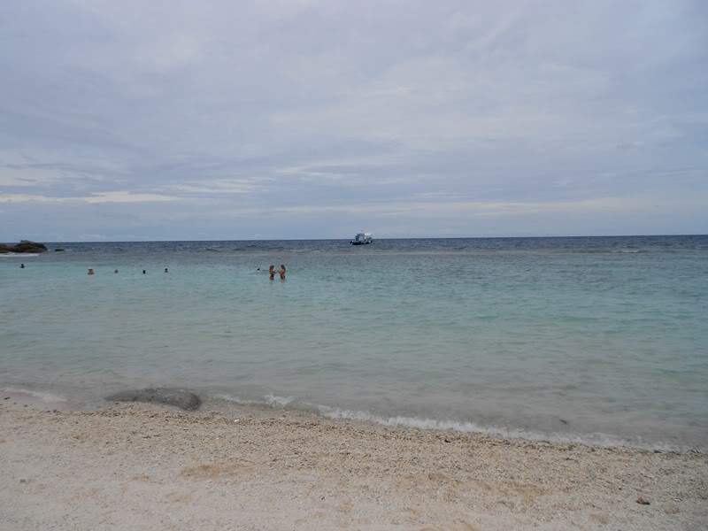 ai1353.photobucket.com_albums_q678_NECM_KohNangYuang11Cpia_zps47da2402.jpg