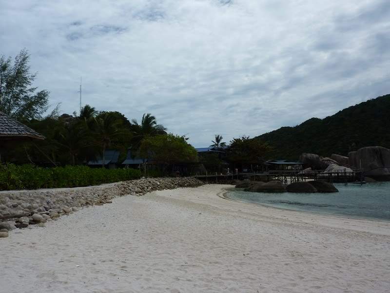 ai1353.photobucket.com_albums_q678_NECM_KohNangYuang14Cpia_zps0bf6f623.jpg