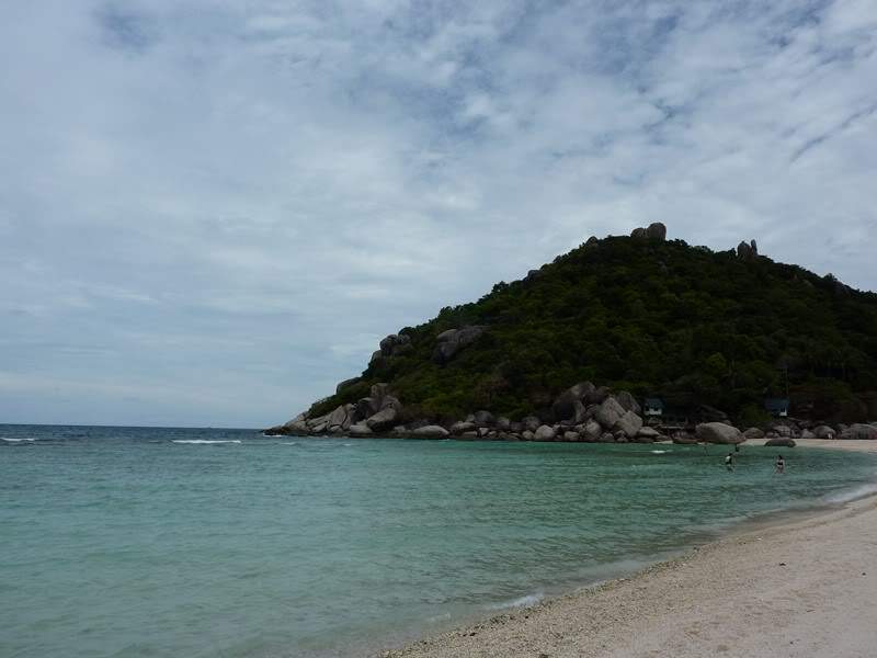ai1353.photobucket.com_albums_q678_NECM_KohNangYuang15Cpia_zps315f2bf3.jpg