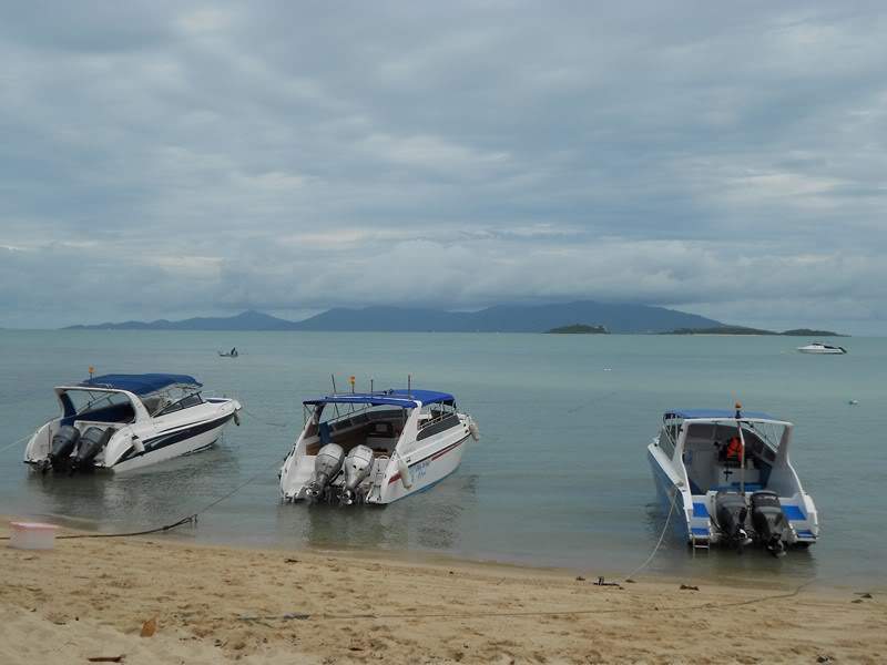 ai1353.photobucket.com_albums_q678_NECM_KohNangYuang1Cpia_zpse1d35ebf.jpg